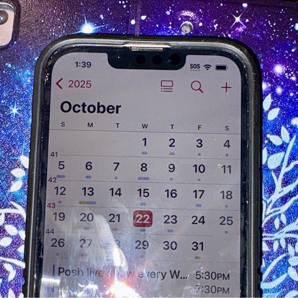 Apple iPhone 13 with Vibrant Display - Picture 4 of 9